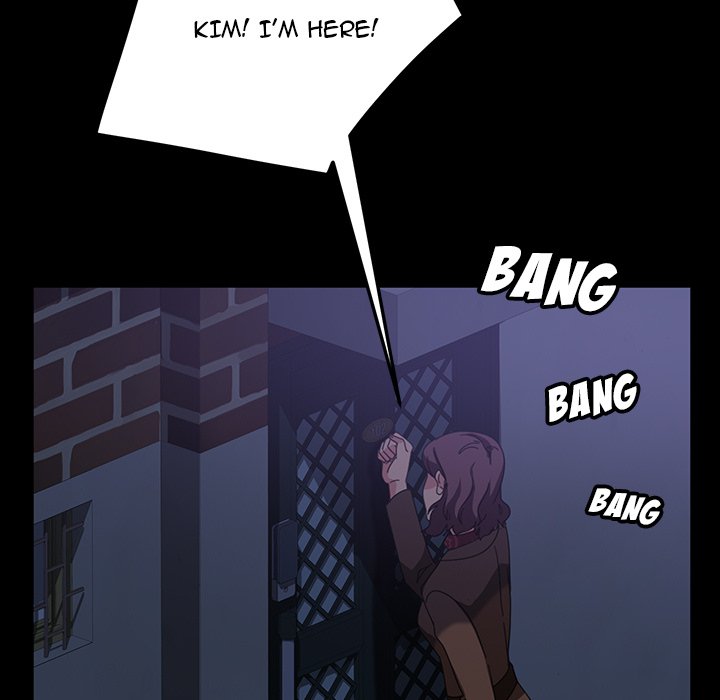 The Lucky Guy - Chapter 30 [photo 106] - MangaPorn