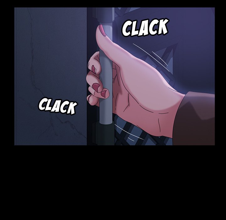 The Lucky Guy - Chapter 30 [photo 108] - MangaPorn