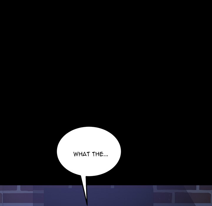 The Lucky Guy - Chapter 30 [photo 109] - MangaPorn