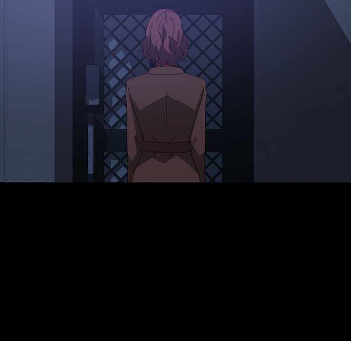 The Lucky Guy - Chapter 30 [photo 110] - MangaPorn