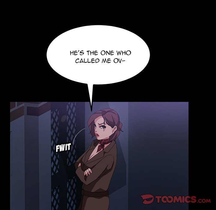 The Lucky Guy - Chapter 30 [photo 111] - MangaPorn