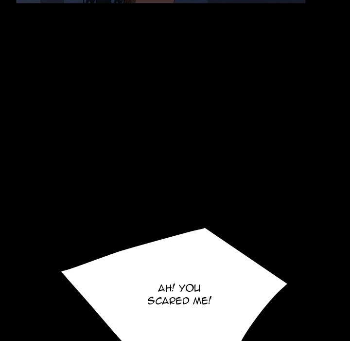 The Lucky Guy - Chapter 30 [photo 112] - MangaPorn