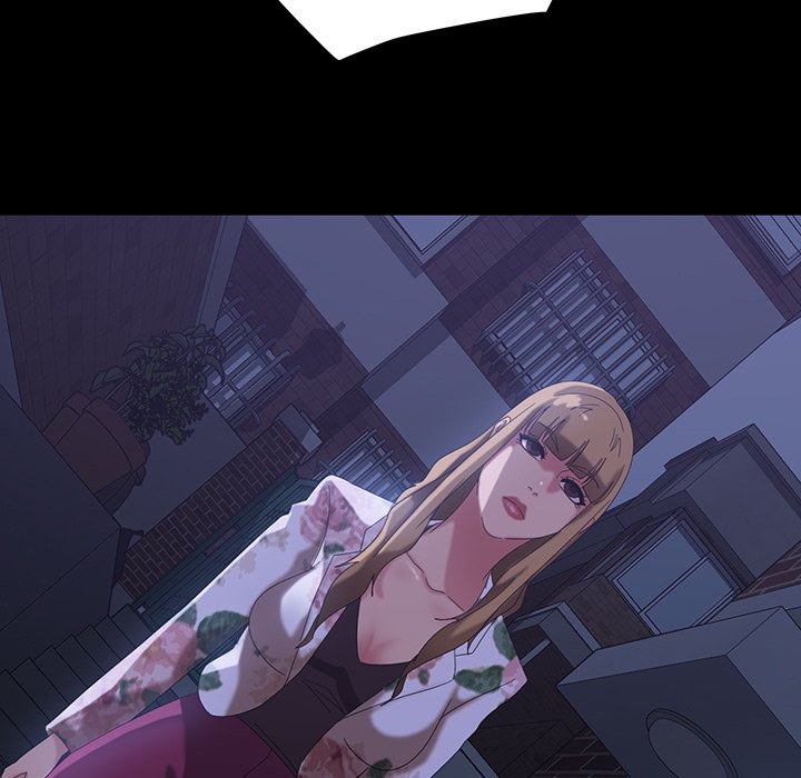 The Lucky Guy - Chapter 30 [photo 113] - MangaPorn