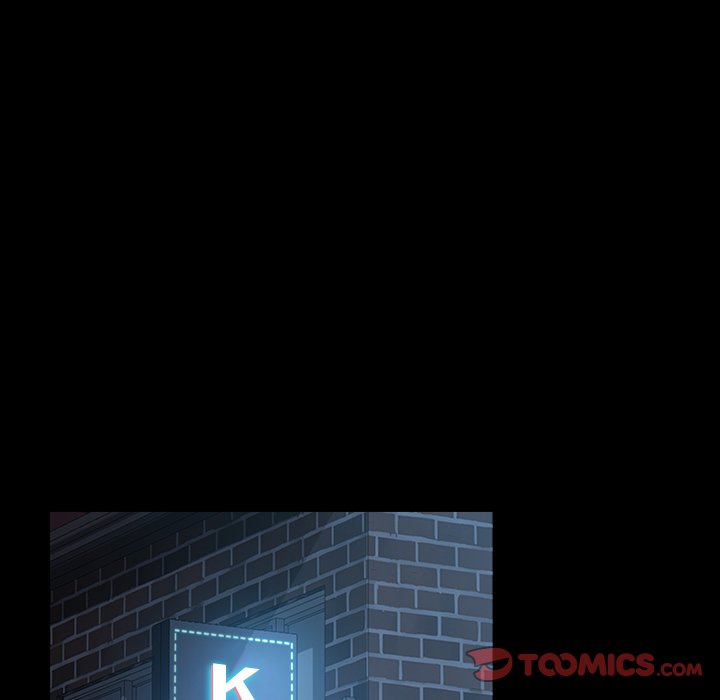 The Lucky Guy - Chapter 30 [photo 117] - MangaPorn