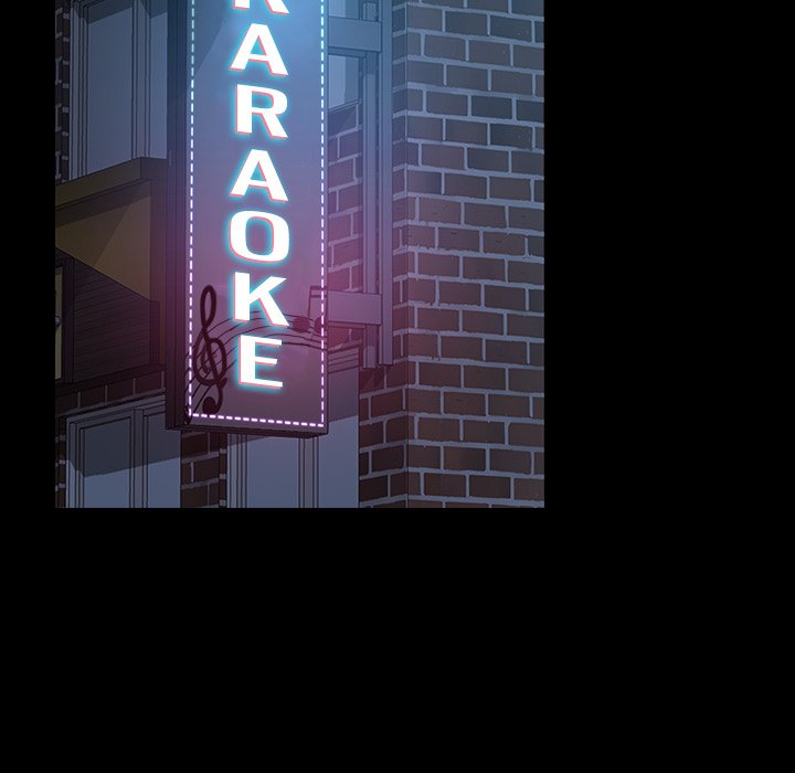 The Lucky Guy - Chapter 30 [photo 118] - MangaPorn