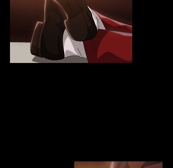 The Lucky Guy - Chapter 30 [photo 122] - MangaPorn