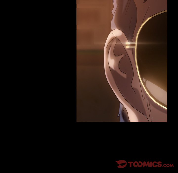 The Lucky Guy - Chapter 30 [photo 123] - MangaPorn