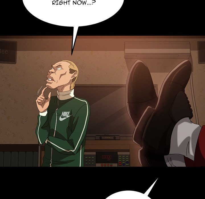 The Lucky Guy - Chapter 30 [photo 128] - MangaPorn