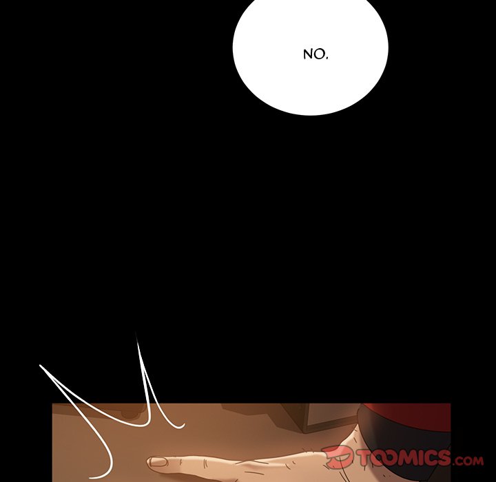 The Lucky Guy - Chapter 30 [photo 129] - MangaPorn