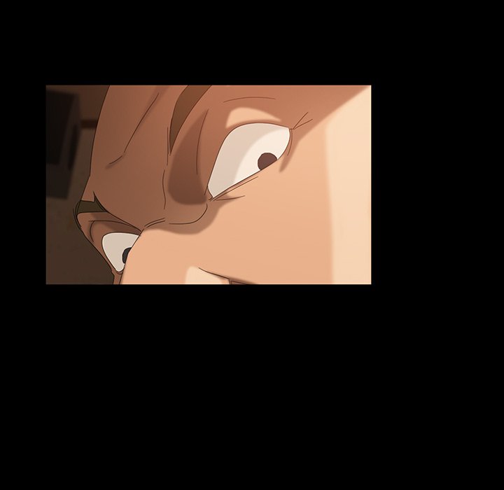 The Lucky Guy - Chapter 30 [photo 131] - MangaPorn