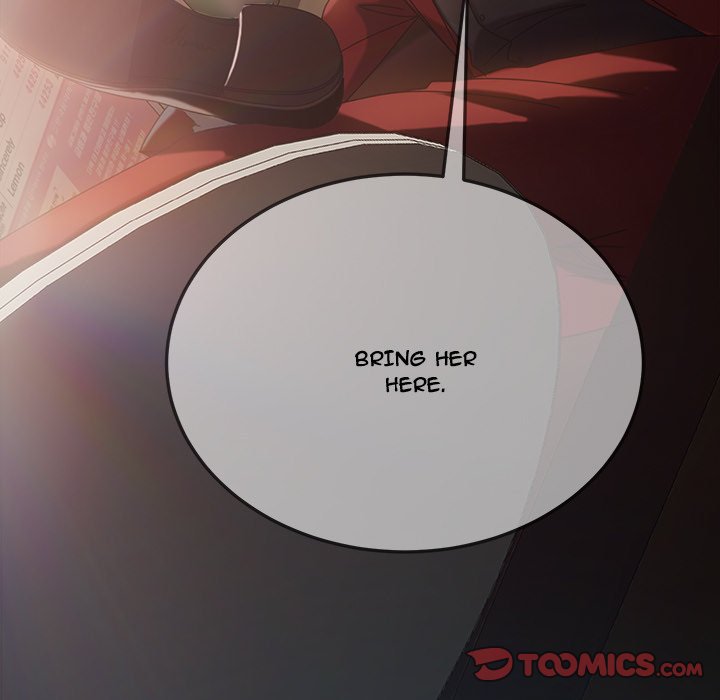 The Lucky Guy - Chapter 30 [photo 135] - MangaPorn