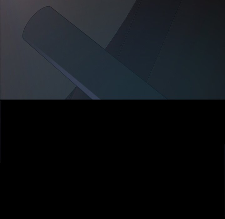 The Lucky Guy - Chapter 30 [photo 136] - MangaPorn