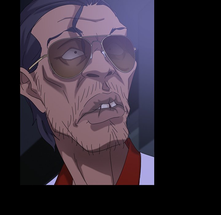 The Lucky Guy - Chapter 30 [photo 14] - MangaPorn