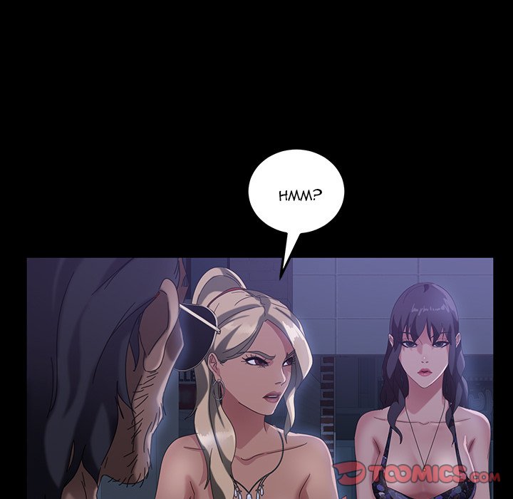 The Lucky Guy - Chapter 30 [photo 15] - MangaPorn