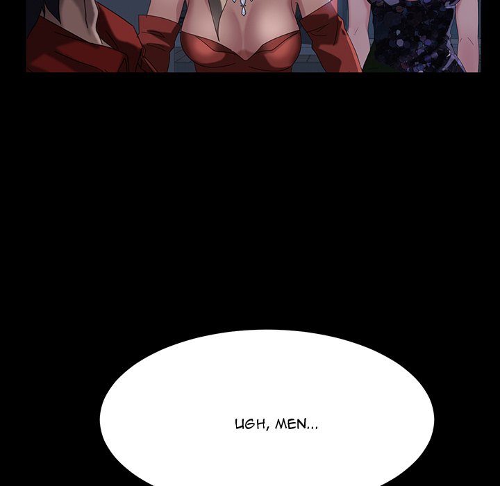 The Lucky Guy - Chapter 30 [photo 16] - MangaPorn