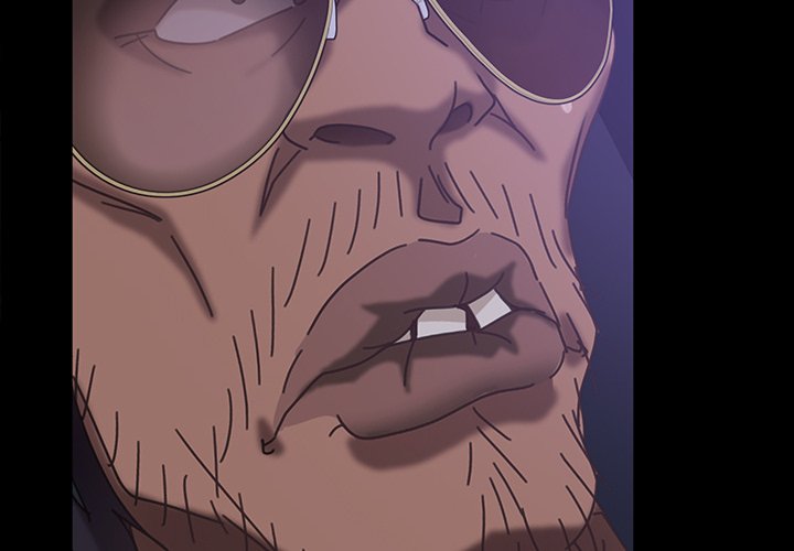 The Lucky Guy - Chapter 30 [photo 2] - MangaPorn