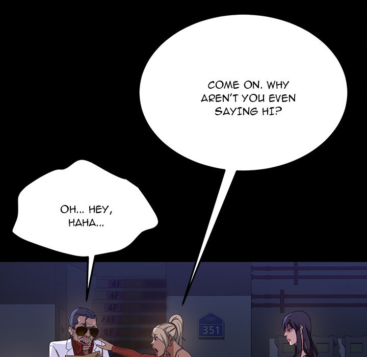 The Lucky Guy - Chapter 30 [photo 20] - MangaPorn