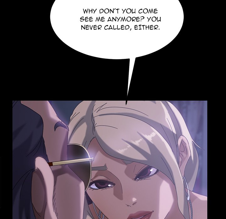 The Lucky Guy - Chapter 30 [photo 22] - MangaPorn