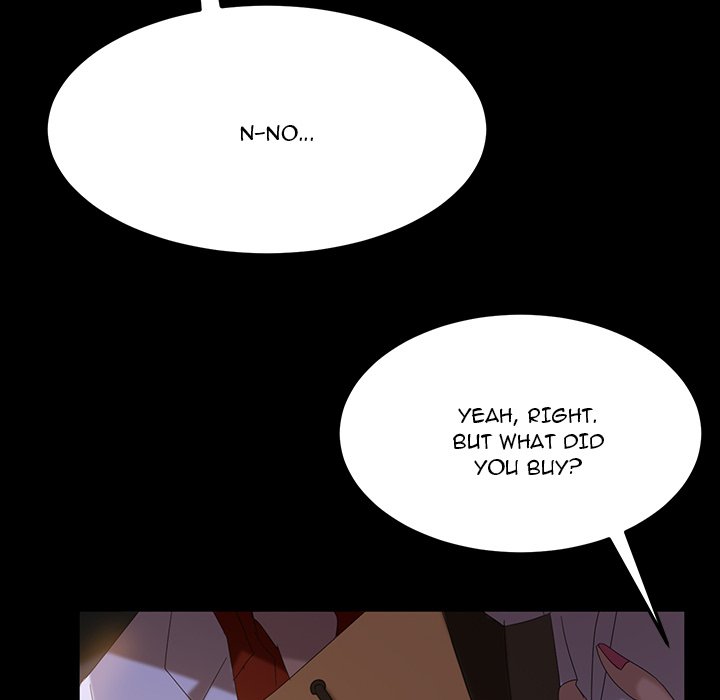 The Lucky Guy - Chapter 30 [photo 24] - MangaPorn