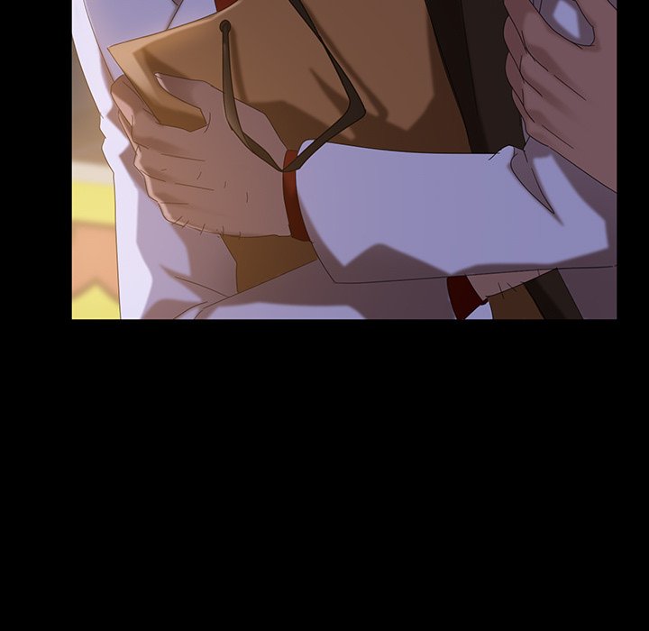 The Lucky Guy - Chapter 30 [photo 25] - MangaPorn