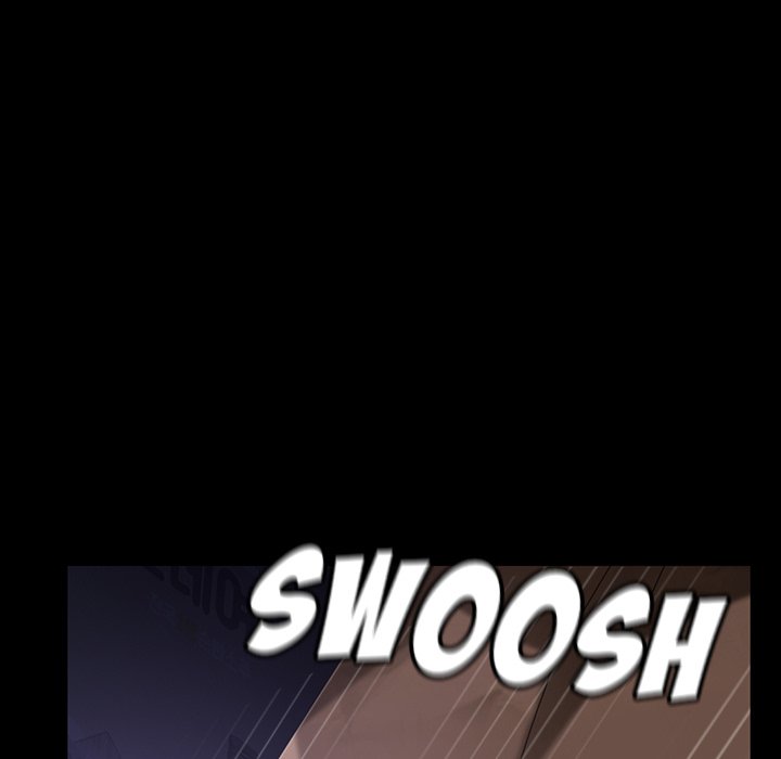 The Lucky Guy - Chapter 30 [photo 29] - MangaPorn