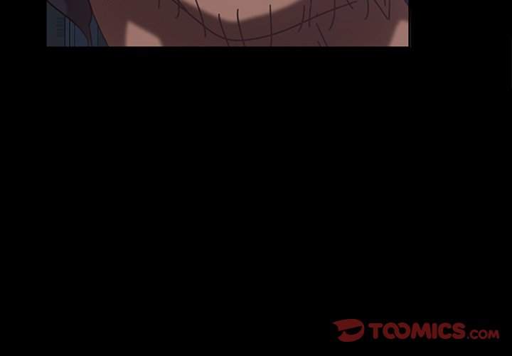 The Lucky Guy - Chapter 30 [photo 3] - MangaPorn