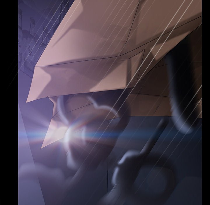 The Lucky Guy - Chapter 30 [photo 30] - MangaPorn