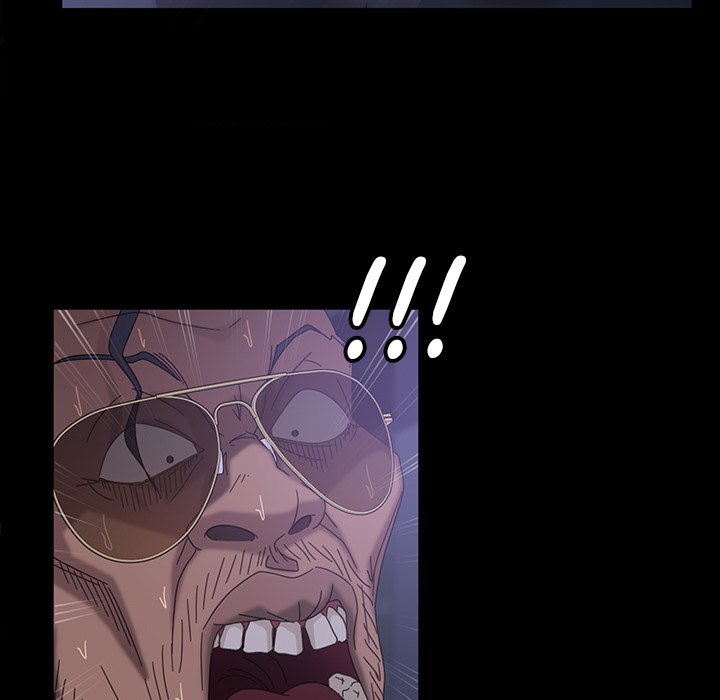 The Lucky Guy - Chapter 30 [photo 31] - MangaPorn