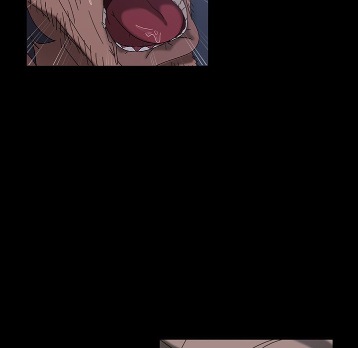 The Lucky Guy - Chapter 30 [photo 32] - MangaPorn