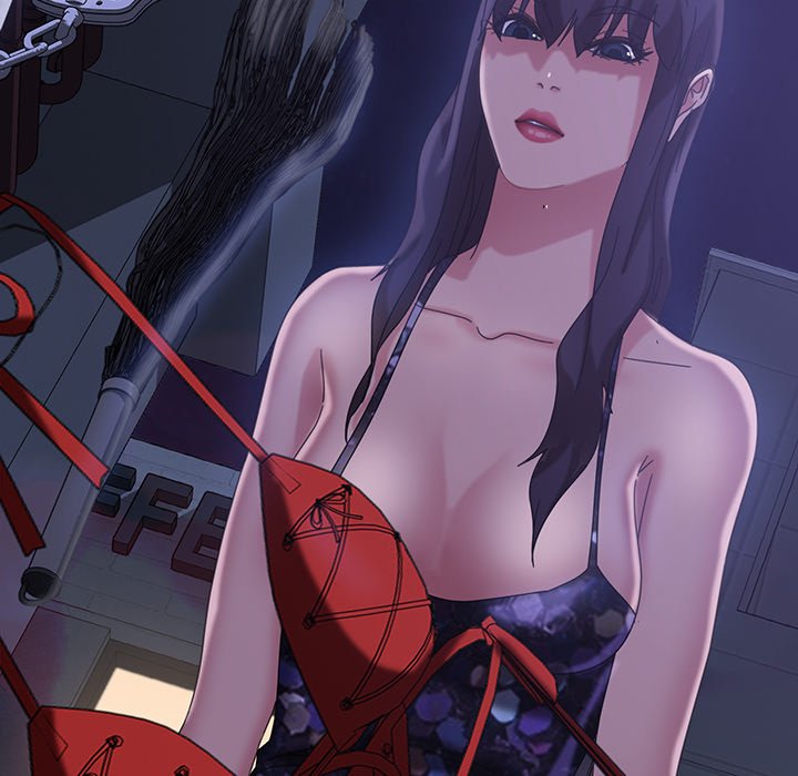 The Lucky Guy - Chapter 30 [photo 36] - MangaPorn