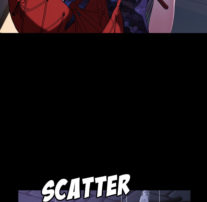 The Lucky Guy - Chapter 30 [photo 37] - MangaPorn