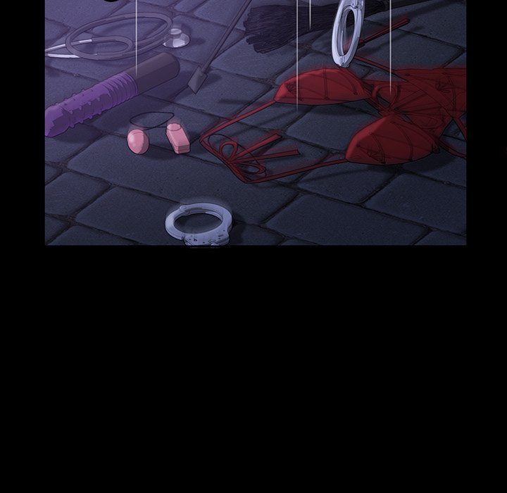 The Lucky Guy - Chapter 30 [photo 38] - MangaPorn