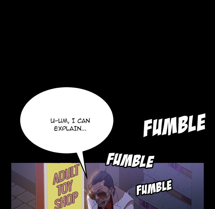 The Lucky Guy - Chapter 30 [photo 40] - MangaPorn