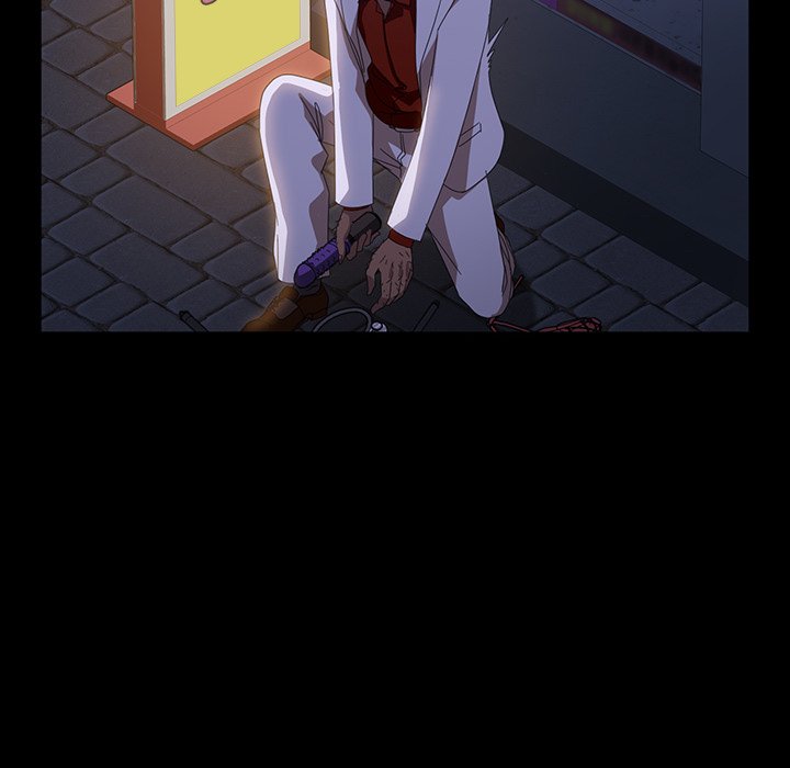 The Lucky Guy - Chapter 30 [photo 41] - MangaPorn