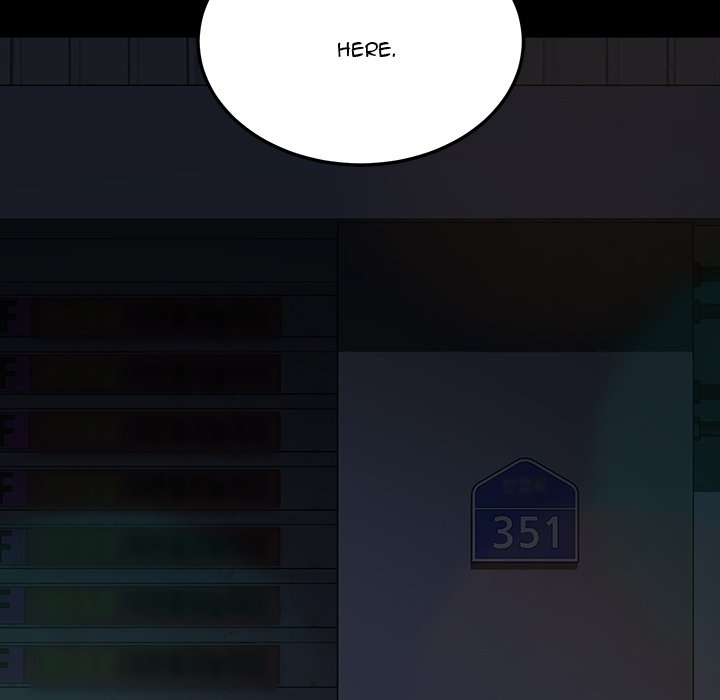 The Lucky Guy - Chapter 30 [photo 44] - MangaPorn