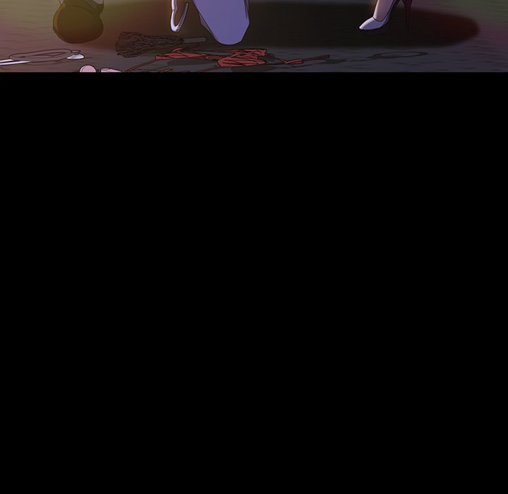 The Lucky Guy - Chapter 30 [photo 46] - MangaPorn