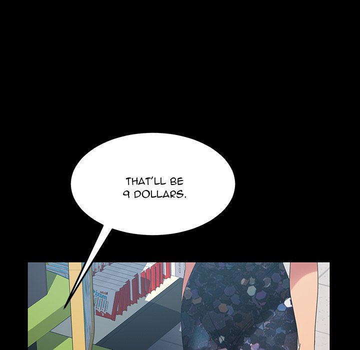 The Lucky Guy - Chapter 30 [photo 49] - MangaPorn