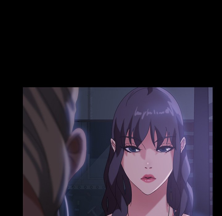 The Lucky Guy - Chapter 30 [photo 5] - MangaPorn