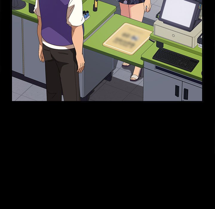 The Lucky Guy - Chapter 30 [photo 52] - MangaPorn