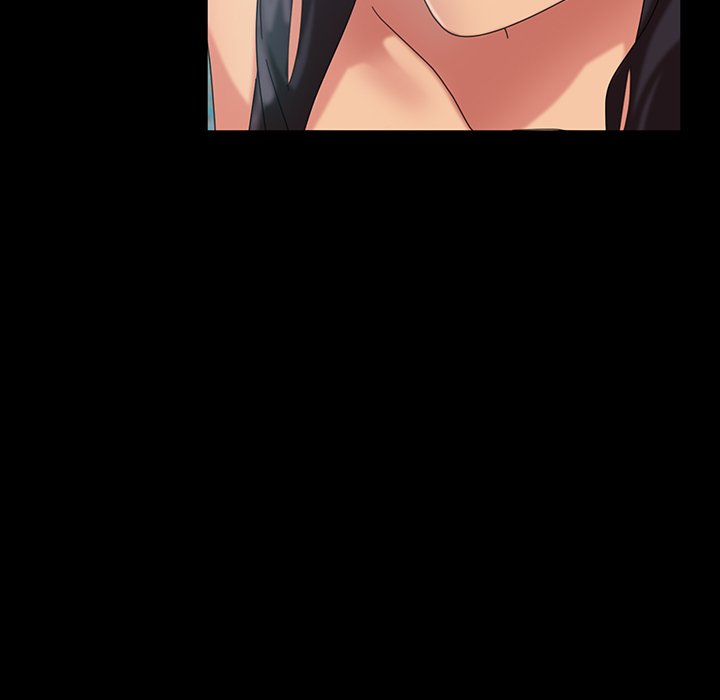 The Lucky Guy - Chapter 30 [photo 54] - MangaPorn