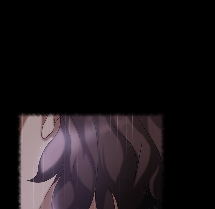 The Lucky Guy - Chapter 30 [photo 56] - MangaPorn