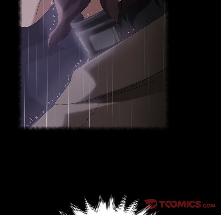 The Lucky Guy - Chapter 30 [photo 57] - MangaPorn