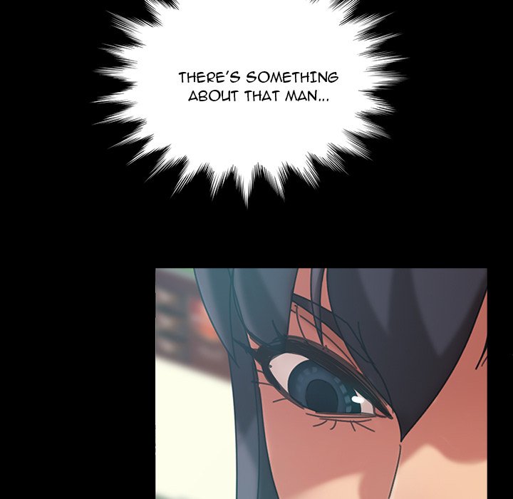 The Lucky Guy - Chapter 30 [photo 58] - MangaPorn