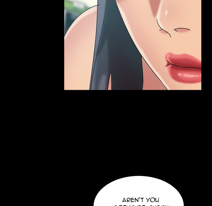 The Lucky Guy - Chapter 30 [photo 59] - MangaPorn