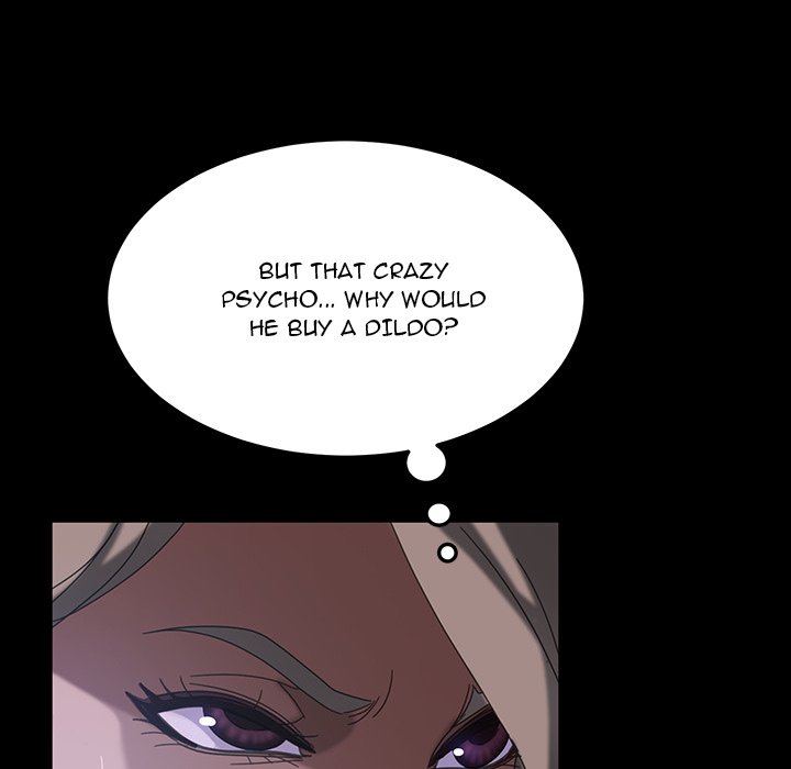 The Lucky Guy - Chapter 30 [photo 67] - MangaPorn