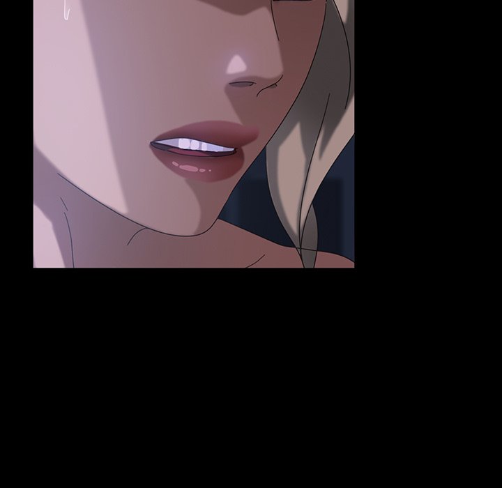 The Lucky Guy - Chapter 30 [photo 68] - MangaPorn