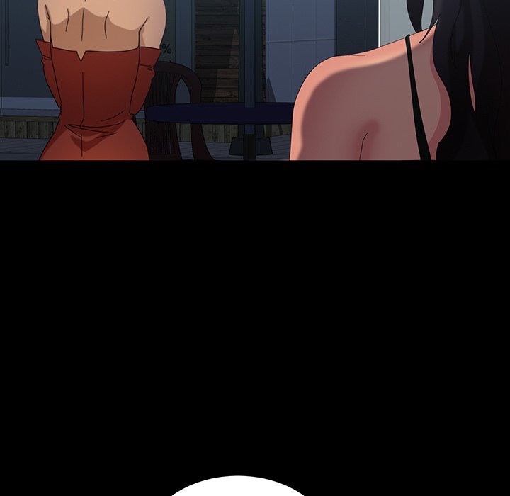 The Lucky Guy - Chapter 30 [photo 70] - MangaPorn