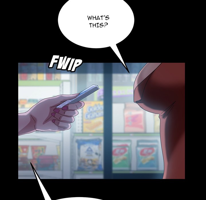 The Lucky Guy - Chapter 30 [photo 71] - MangaPorn