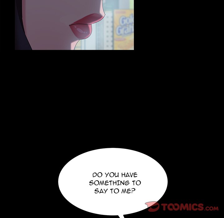 The Lucky Guy - Chapter 30 [photo 75] - MangaPorn