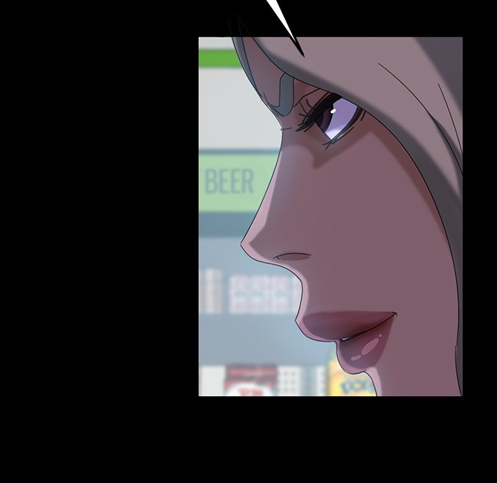 The Lucky Guy - Chapter 30 [photo 76] - MangaPorn